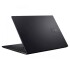Notebook Asus Vivo I7 X1605ZA-MB306W 512GB SSD 16GB Notebook Asus Vivo I7 X1605ZA-MB306W 512GB SSD 16GB
