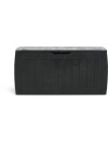 Baúl guardar almohadones BISNAP A117xA58xP45 n Baúl guardar almohadones BISNAP A117xA58xP45 n