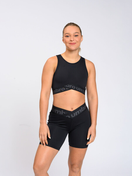 TOP BINK DAMa Umbro Mujer 002