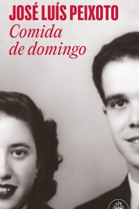 Comida De Domingo Comida De Domingo