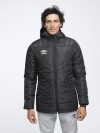 Campera New U-Classic Umbro Hombre 029