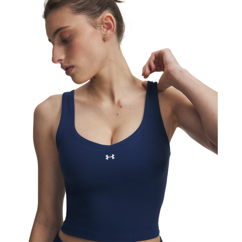 Motion Tank-BLU BLU