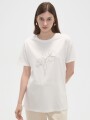 Remera Cuale Estampado 1