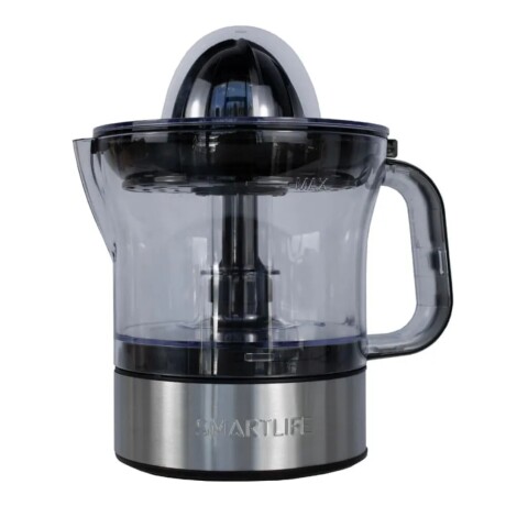 Exprimidor de jugos Smartlife SL-JC1006 Exprimidor de jugos Smartlife SL-JC1006