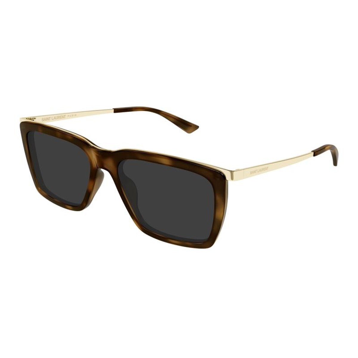Saint Laurent 765 - 004 