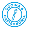 UE Cocina y gastronomía