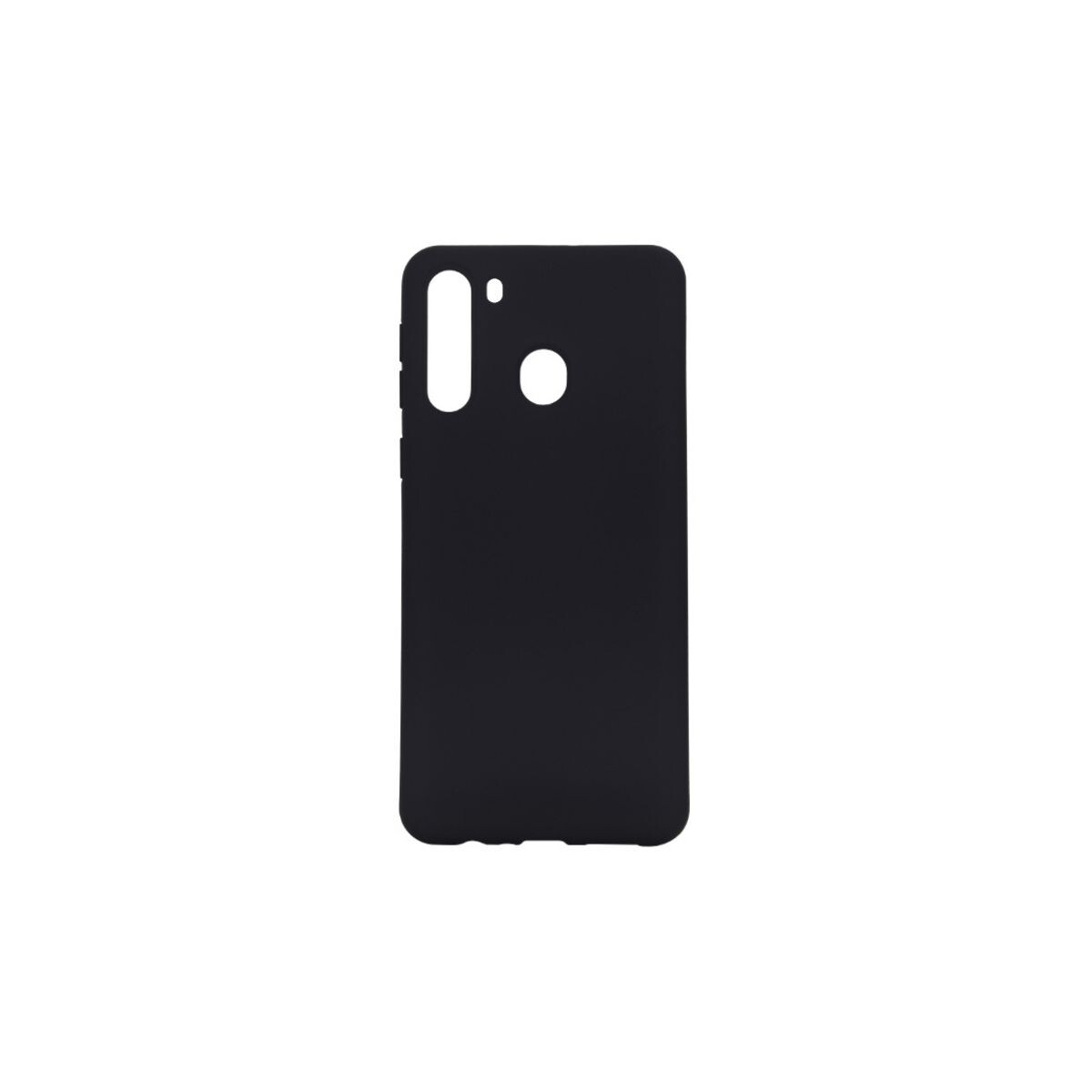 Protector silicona para Xiaomi Redmi 10 