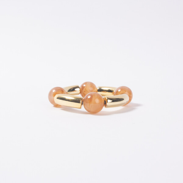 BRAZALETE JOPLIN BRAZALETE JOPLIN