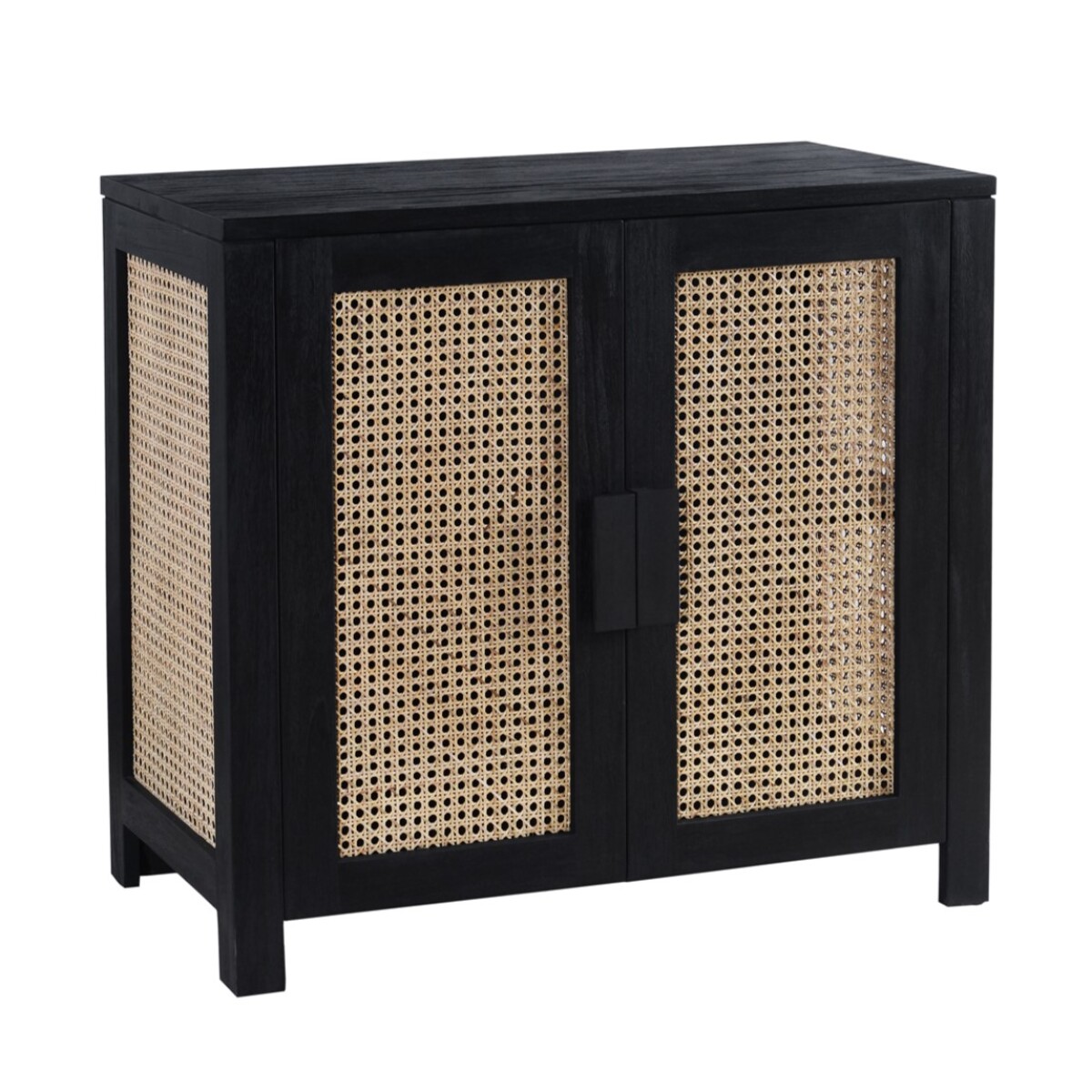 Mueble Alegra, S 
