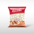 Ravioles de Jamon y muzzarella Los Abuelos 1 KG Ravioles de Jamon y muzzarella Los Abuelos 1 KG