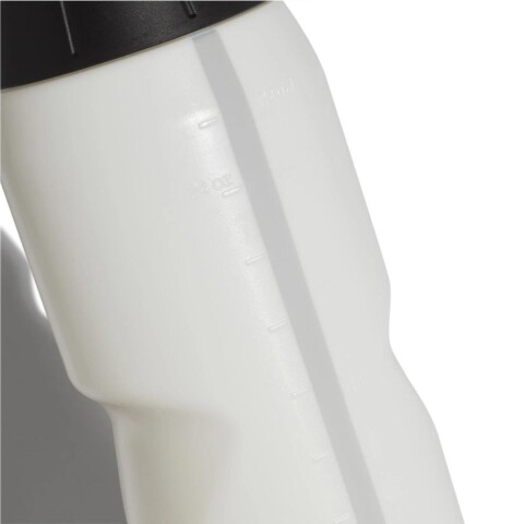 BOTELLA 750ML WHITE