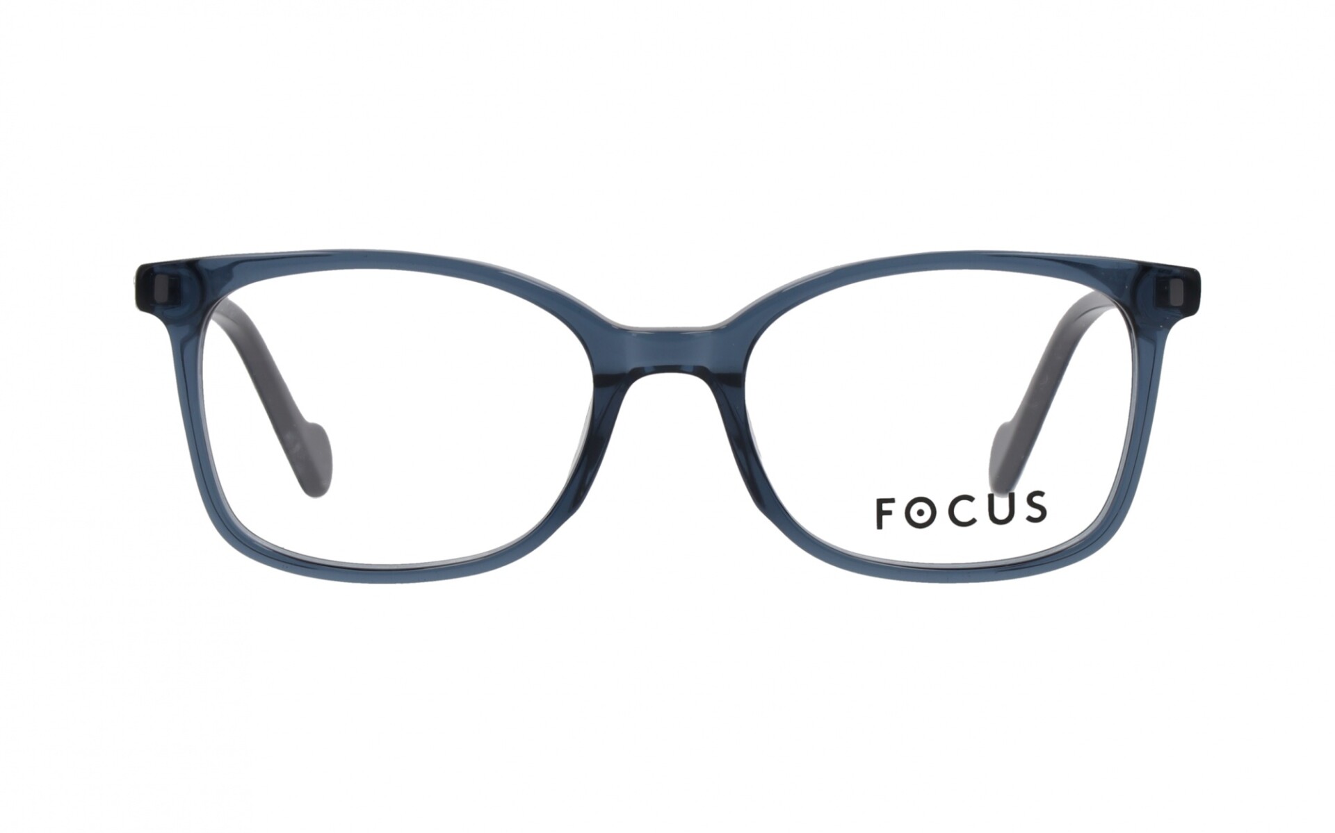 Focus Premium 4187/47 col 06 