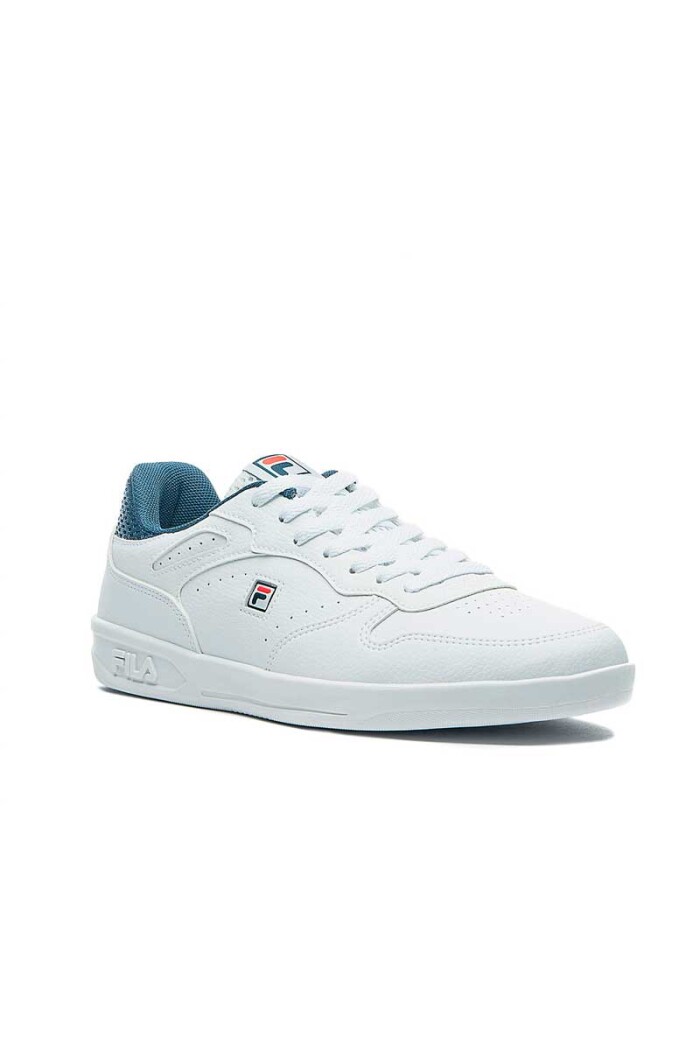 DEPORTIVO FILA REVENGE Azul-marino