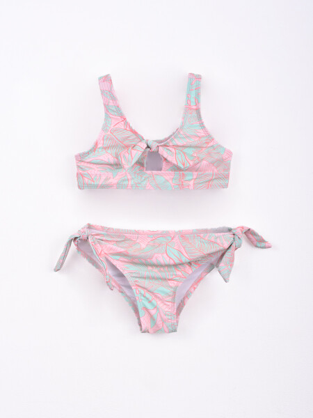 BIKINI BORA CONJUNTO VARIANTE 1