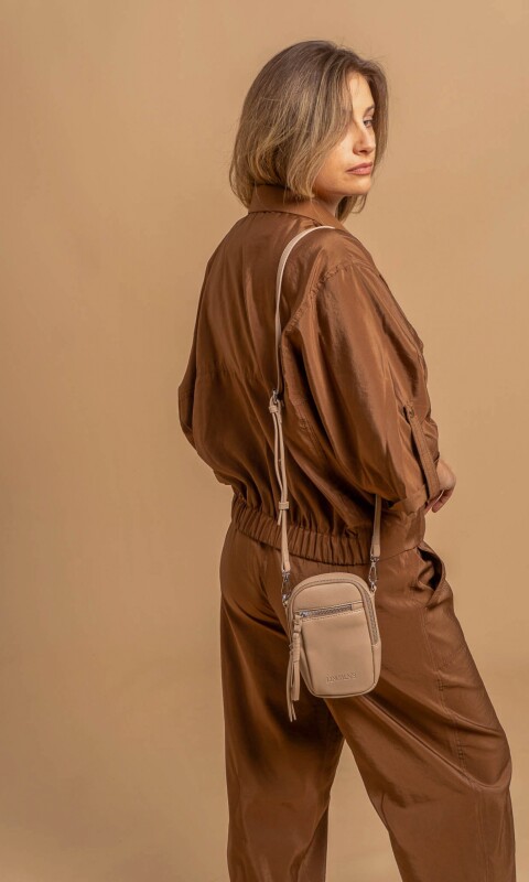 PHONE BAG ALIRA ARENA