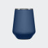 Vaso Camelbak Wine Tumbler Azul