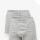 Bóxer Micro Liso Pack x2 Gris