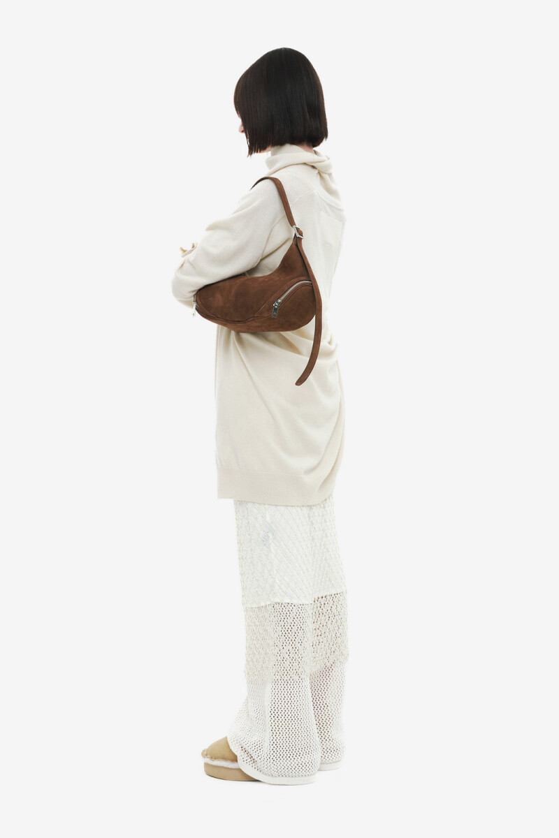 CARTERA Marron