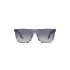 Ray Ban Junior Rj9069s 7134/4l