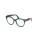 Tom Ford 5987-b 092