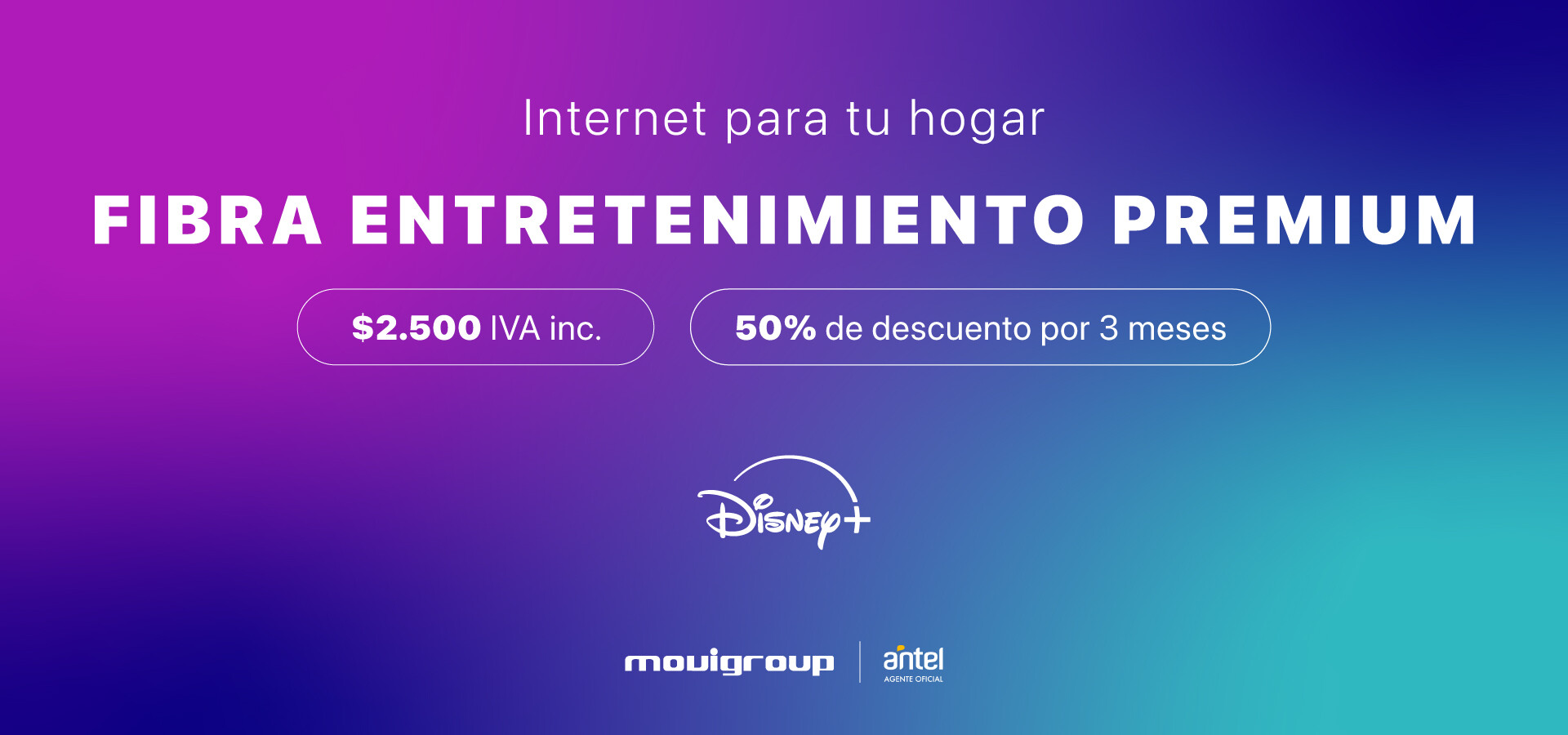 Fibra Entretenimiento