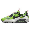 NIKE AIR MAX 90 DRIFT ACTION NIKE AIR MAX 90 DRIFT ACTION