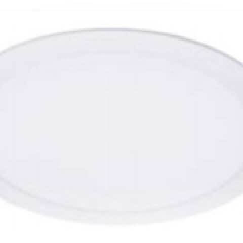 PANEL EMB. LED 11W 4000K REDONDO D17 CM PANEL EMB. LED 11W 4000K REDONDO D17 CM