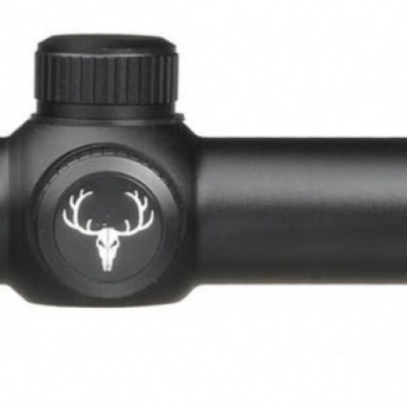 MIRA BUSHNELL TELESCOPICA 3-9 X 50 R3 NEGRA DOA-QBR- EXO BO MIRA BUSHNELL TELESCOPICA 3-9 X 50 R3 NEGRA DOA-QBR- EXO BO