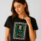 Remera Auddy Estampado 3