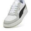 Championes Running Puma Caven 2.0 de Unisex - 392290 59 Blanco-gris