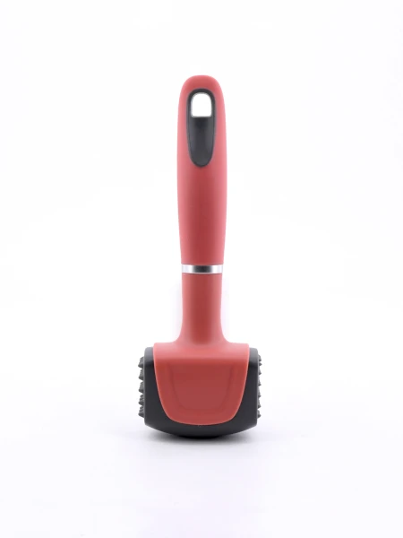 MARTILLO PARA COCINA BEIGE CLARO