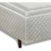 BOX RIGIDO CON BAUL (SIN COLCHON) 1.60 X 2.00 BOX RIGIDO CON BAUL (SIN COLCHON) 1.60 X 2.00