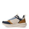 Championes Umbro Fade Hombre 20103753 Beige-azul