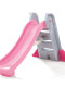 Tobogán plegable Naturally Playful Step2 Tobogán plegable Naturally Playful Step2