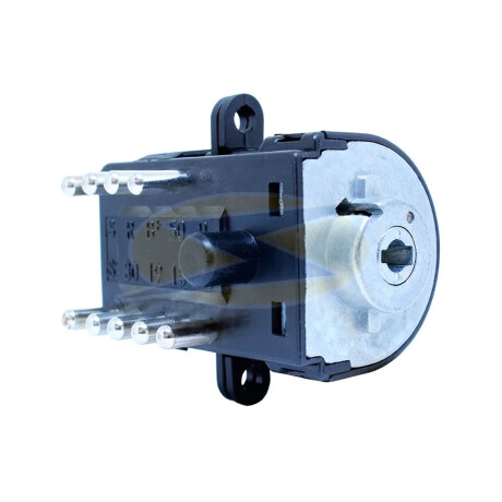 REPARACION CONTACTO ARRANQUE VOLVO ZOCALO VOLVO NH12 FH12 FH16 UNIFAP REPARACION CONTACTO ARRANQUE VOLVO ZOCALO VOLVO NH12 FH12 FH16 UNIFAP