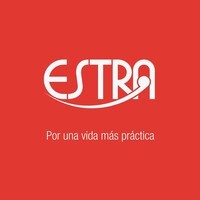 Estra