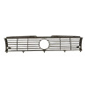 CARETA GOL / PARATI / SAVEIRO G1 91/94 (GRIS) Careta Gol / Parati / Saveiro G1 91/94 (gris)