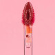 Labial Glossy Minimalist morados Nº12
