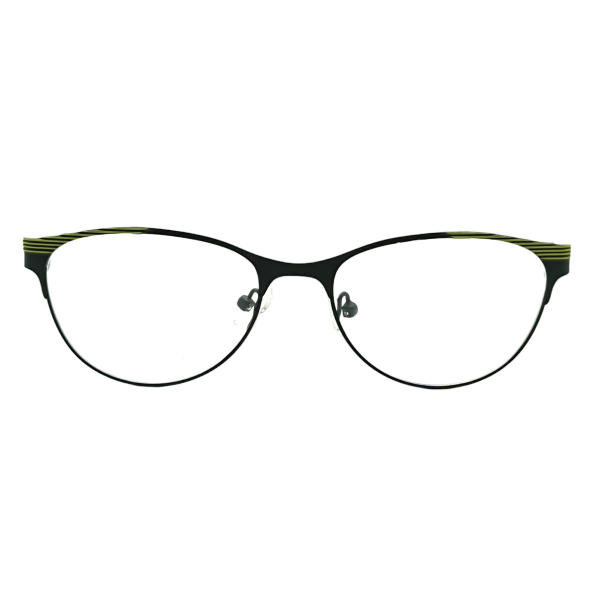 BY000212 - verdecombinado 