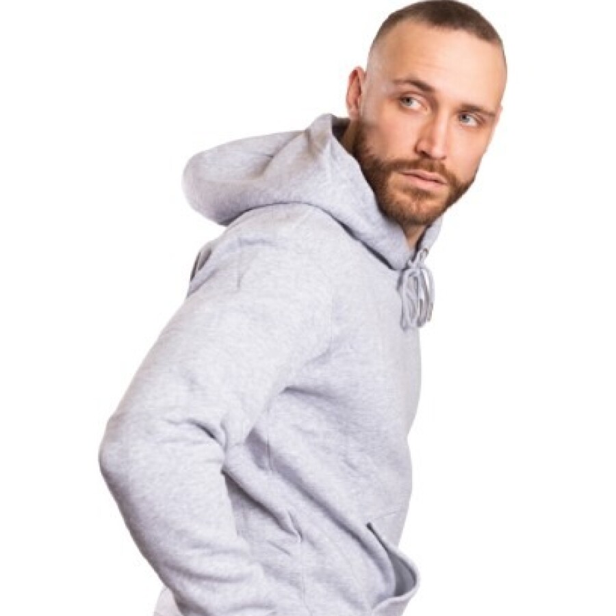 SNAKE CANGURO GREY