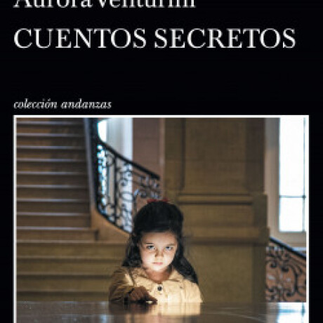 CUENTOS SECRETOS CUENTOS SECRETOS