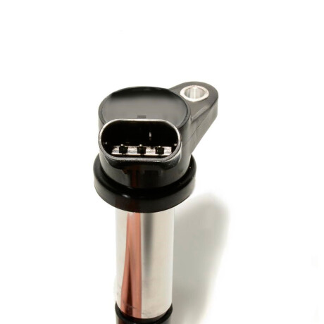 BOBINA ENCENDIDO FAW V80 T80 1.5 - BOBINA ENCENDIDO FAW V80 T80 1.5 -