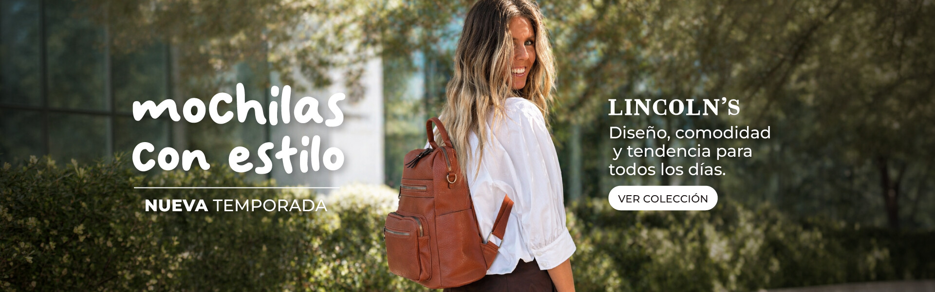 20% Off