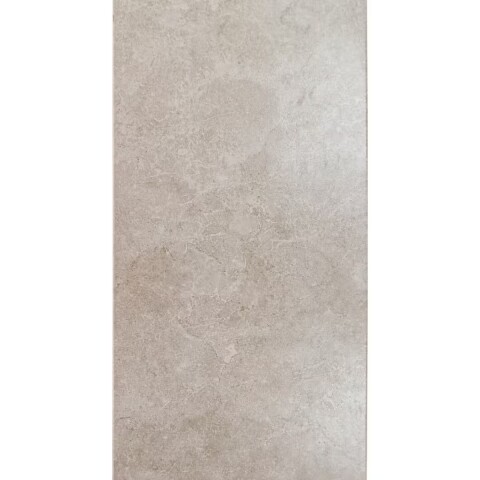 Cerámica Topica Ivory Mate 31x60cm 2.03m2 $340 Cerámica Topica Ivory Mate 31x60cm 2.03m2 $340