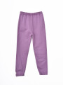 PANTALON RANDALA TEEN VIOLETA