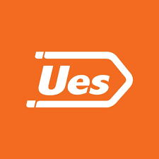 UES Mdeo