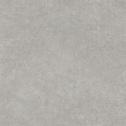Porcelanato Gris Mate Liso 60X60Cm GAMAS DE GRIS