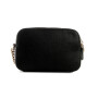 Cartera Guess Noelle Chica Negro 0