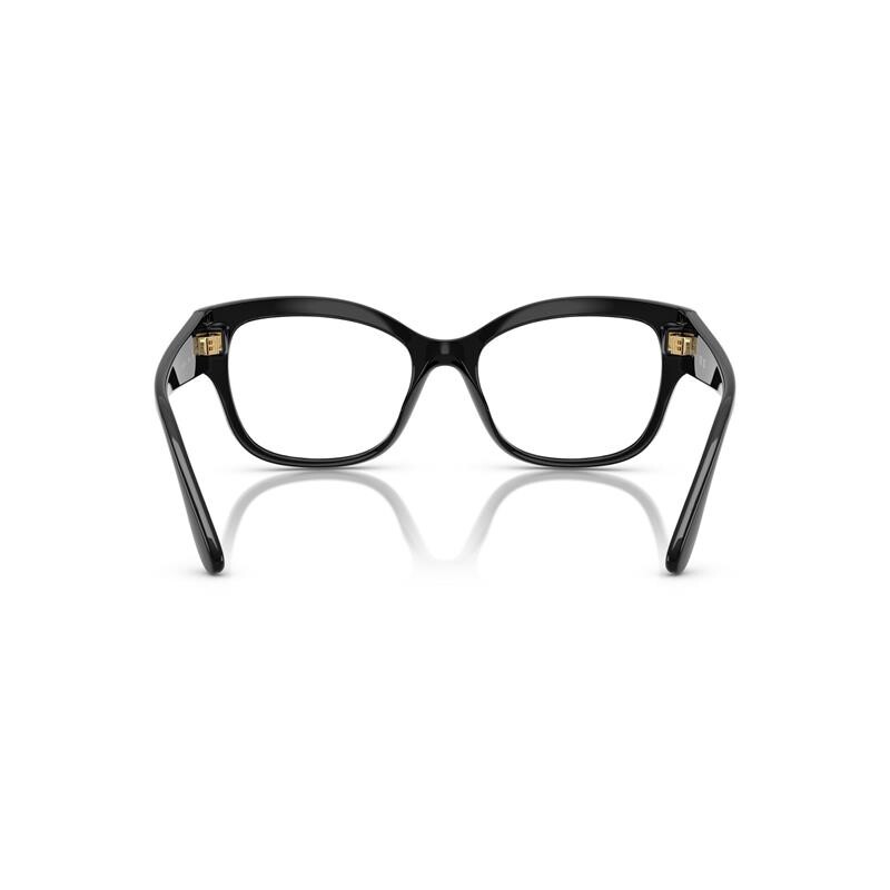 Vogue 5635-u W44