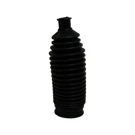 FUELLE VOLKSWAGEN CREMALLERA GOL G5 G6 SURAN FOX ML FUELLE VOLKSWAGEN CREMALLERA GOL G5 G6 SURAN FOX ML
